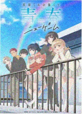 小姐影像片段